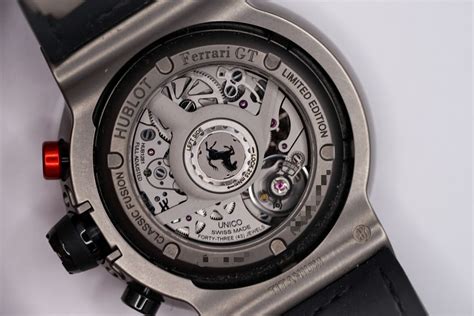 hublot 526.nx.0124.vr|Hublot Classic Fusion Automatic Skeleton Dial Men's Watch .